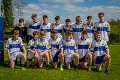 U16 Schools Blitz Cup sponsored by Monaghan Credit Union May 2nd 2017 (34)